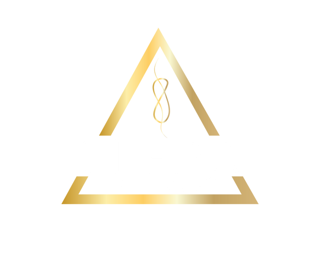 ELFRA FRANGRANCE